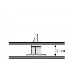 MMB050