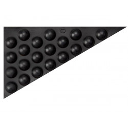 MMP205