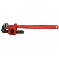 MS61006