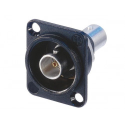 NBB75DFIB