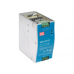 NDR-240-24