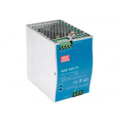 NDR-480-24