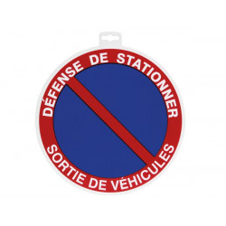 NV622211