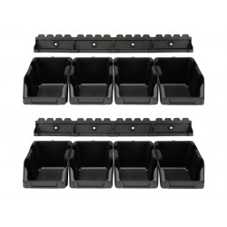 OMSB10SET