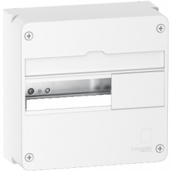 SCHNEIDER R9H13601