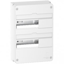 SCHNEIDER R9H13602