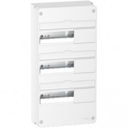 SCHNEIDER R9H13603