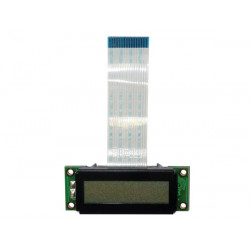 PC1602WRS-KWA-E