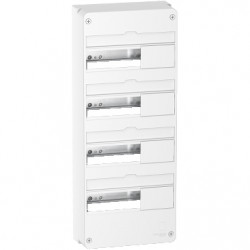 SCHNEIDER R9H13604