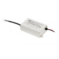 PCD-25-700B