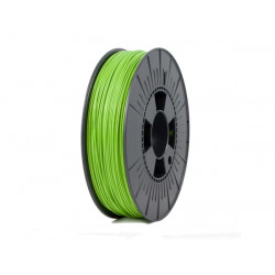 PLA175V07
