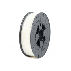 PLA175WH07TG