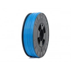 PLA285D07