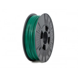 PLA285G07