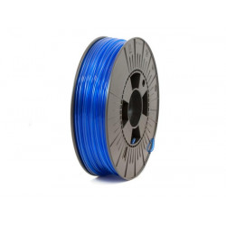 PLA285U07
