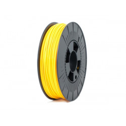PLA285Y07