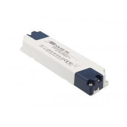 PLM-25E-700