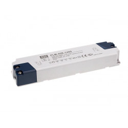 PLM-40E-1400