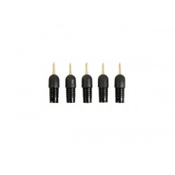 PROBE/TIPS