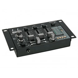 PROMIX50U