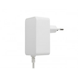 PSS6E1220W