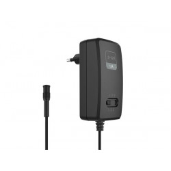 PSS6EMV25