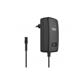 PSS6EMV26