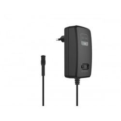PSS6EMV30