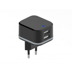 PSS6EUSB35B