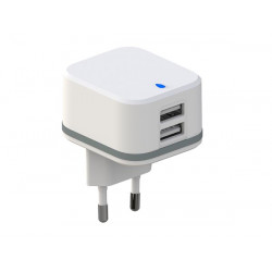 PSS6EUSB35W