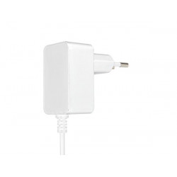 PSS6EUSB37W