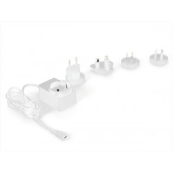 PSS6EUSB38WT