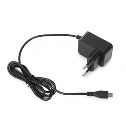 PSS6EUSB39B