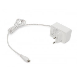 PSS6EUSB39W