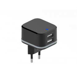 PSS6EUSB40B
