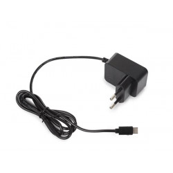 PSS6EUSB41B