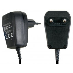 PSSE510