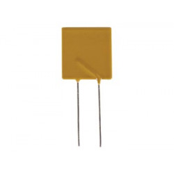 PSWRU110