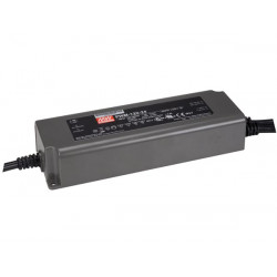 PWM-120-24