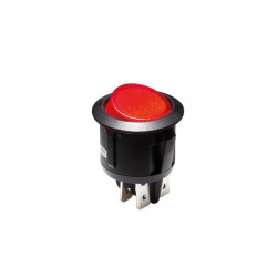 R13244BR
