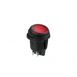R13244BR/LED