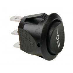 R13245C
