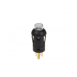 R1360W