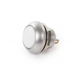 R1398W