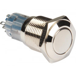 R1611