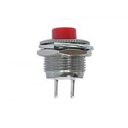 R1820B