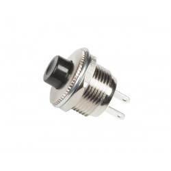 R1820B/B