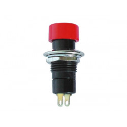 R1821A/125