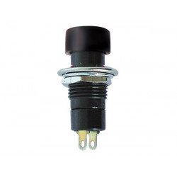 R1821A/B/125