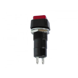 R1823A/125